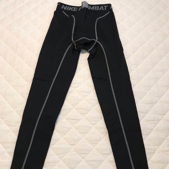 Nike Leggings - Picture 4 of 4